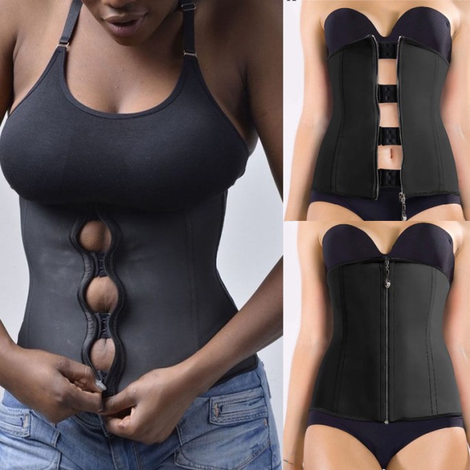 body shaper 8