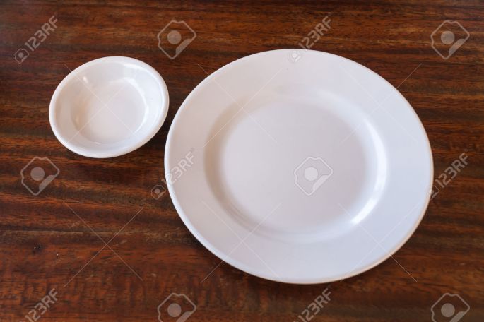 big plate.jpg