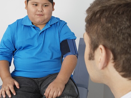 dt_140917_obese_child_doctor_blood_pressure_800x600