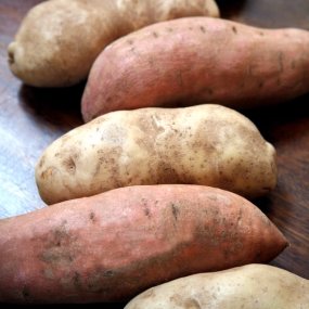 sweet-potato-vs-potato