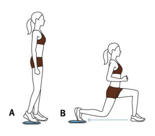 valslide-reverse-lunge_gal