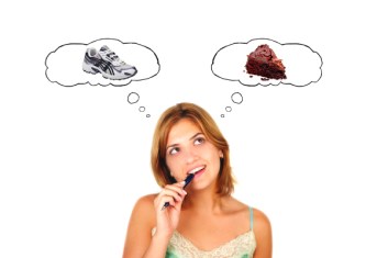 thinking-about-exercise