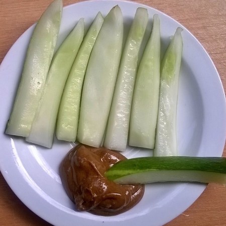 wp_20160429_15_26_19_pro