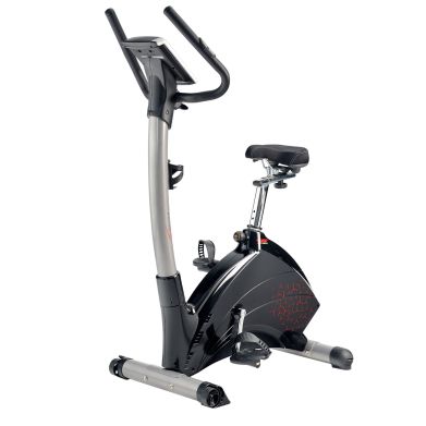 exercise-bike-6