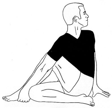ardha_matsyendrasana.jpg