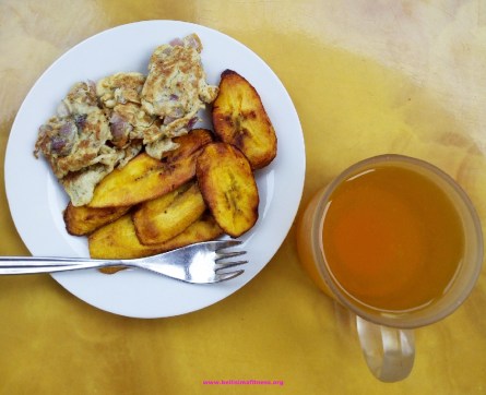 IMG_20180330_113830_1522406860563(0)