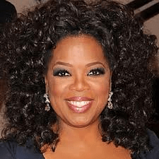 OprahWinfrey 2