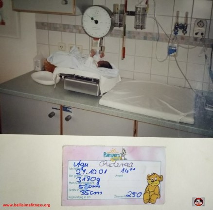 IMG_20190221_104934_1550742711070