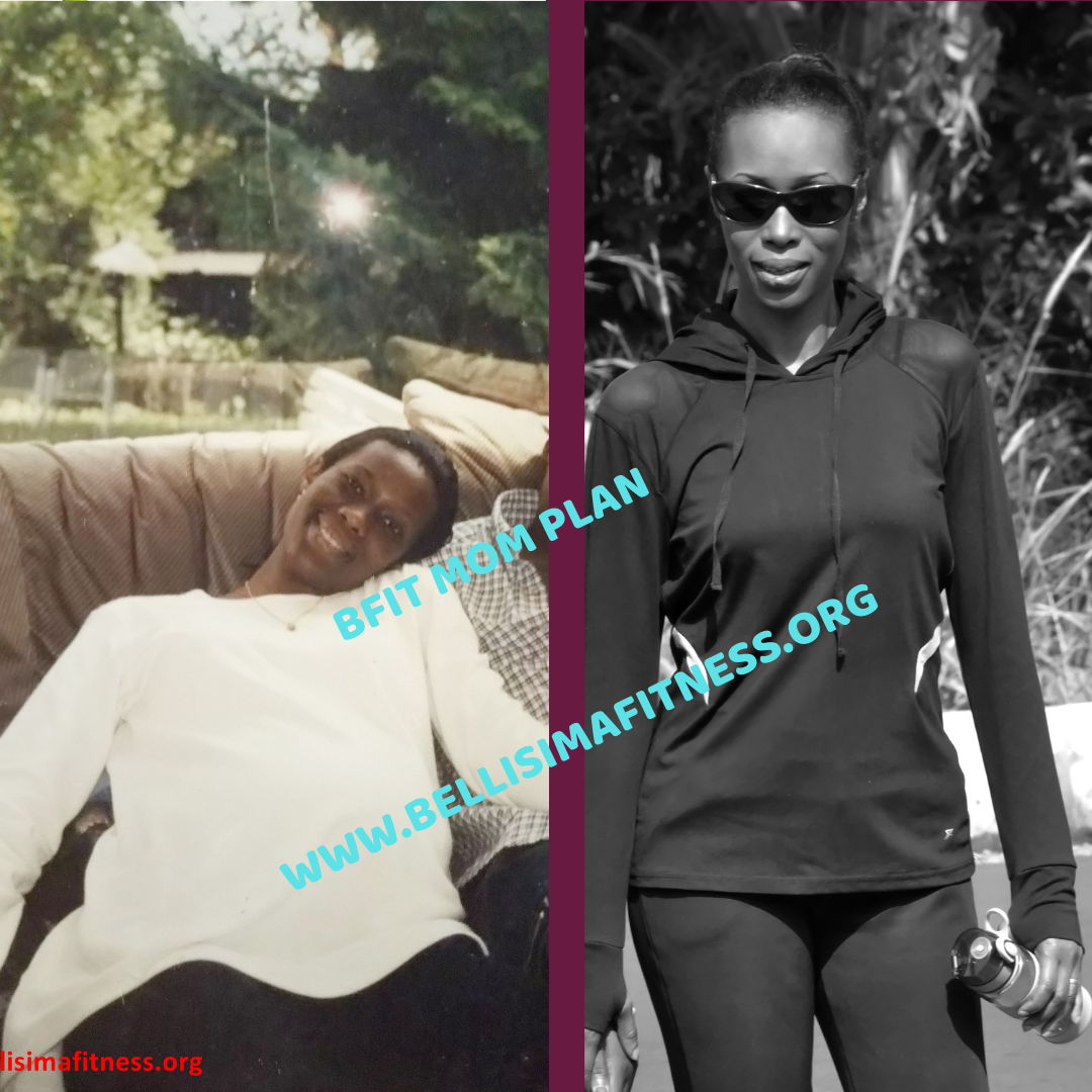 20190518_184423_0000