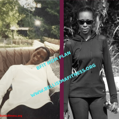 20190518_184423_0000