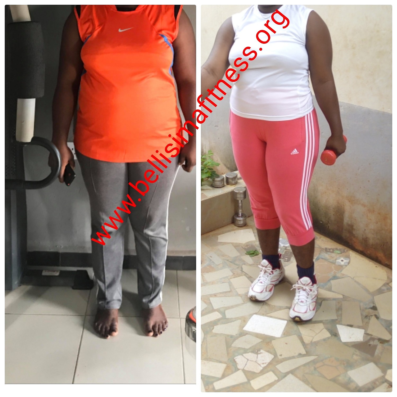 IMG_20181022_183535_415