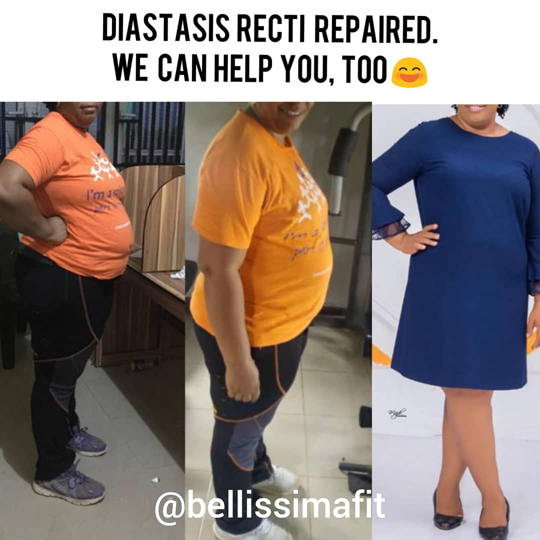 IMG_20191231_165342_688