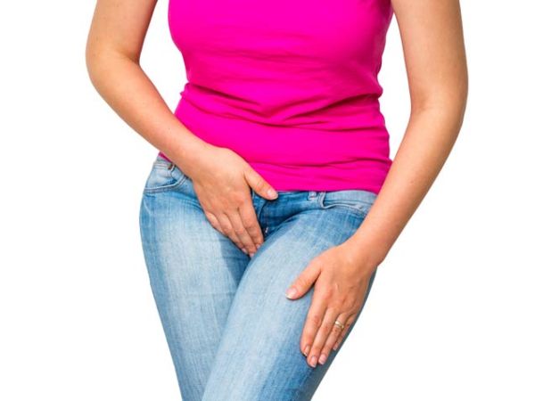 Urine Leaks and Bladder Weakness after&nbsp;Childbirth.